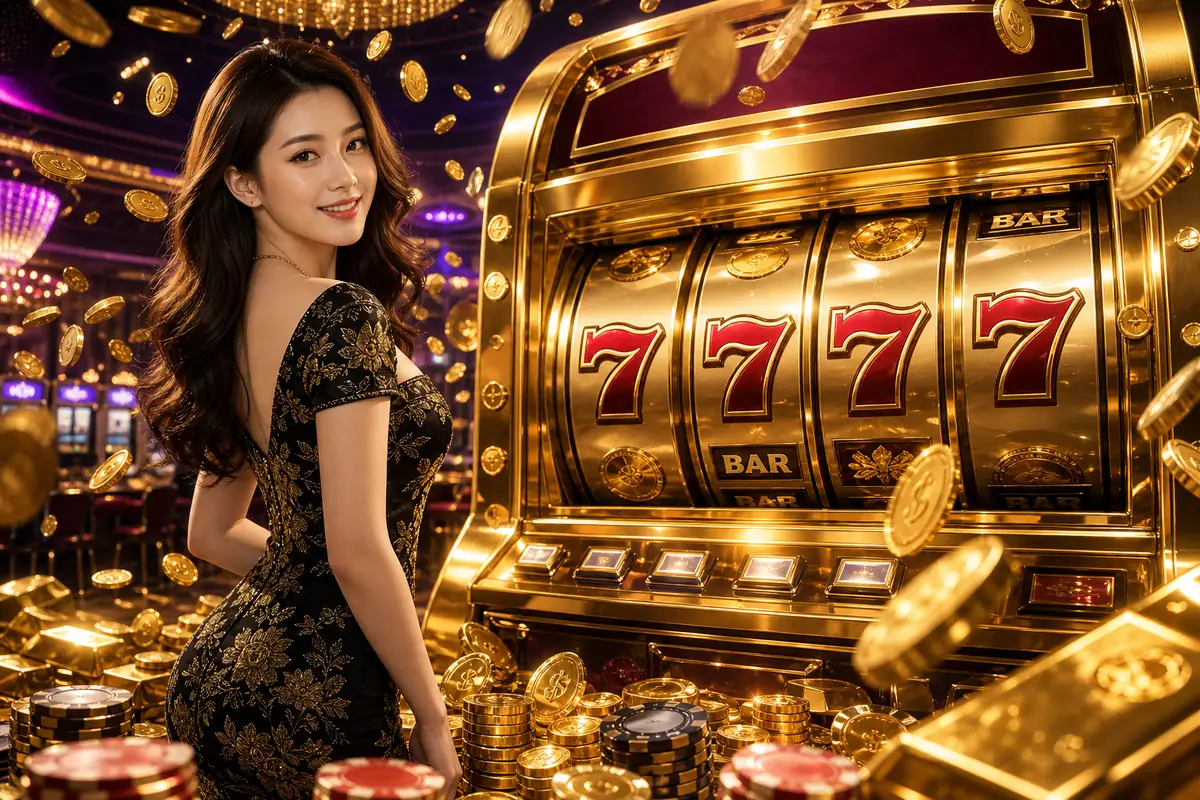 ppg123 VIP Cashback ပရိုဂရမ် အဆင့်များ