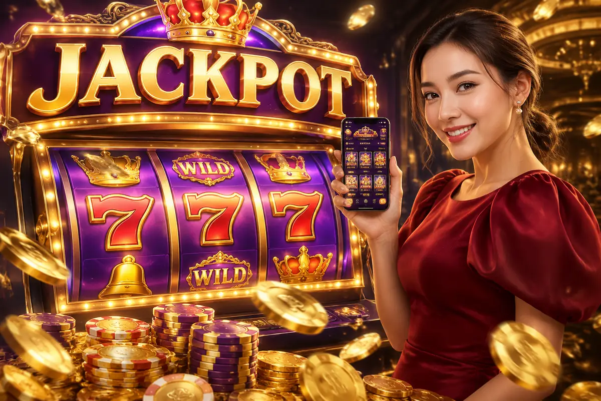 ppg123 ကစားသမား ပံ့ပိုးရေး Live Chat ဝန်ဆောင်မှု
