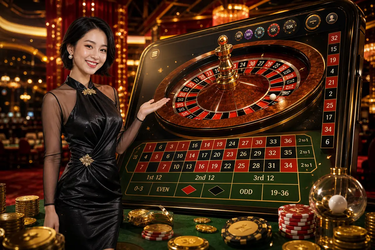 ppg123 VIP ကစားသမား Cashback ဆုကြေး