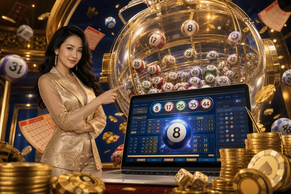 ppg123 KBZPay Wave Money ငွေသွင်းခြင်း