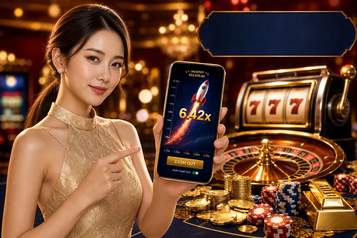ppg123 KBZPay ငွေသွင်းခြင်းနှင့် ငွေထုတ်ခြင်း