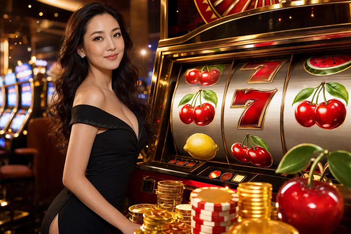 ppg123 Poker ဖဲဆင်ဖွဲ့ကြမှု ရှင်းလင်းချက်