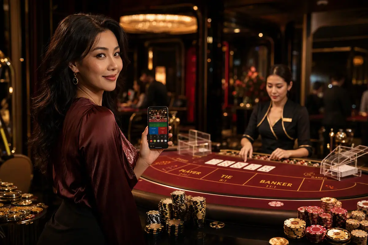 ppg123 ဘောလုံး odds နားလည်ရန် လမ်းညွှန်