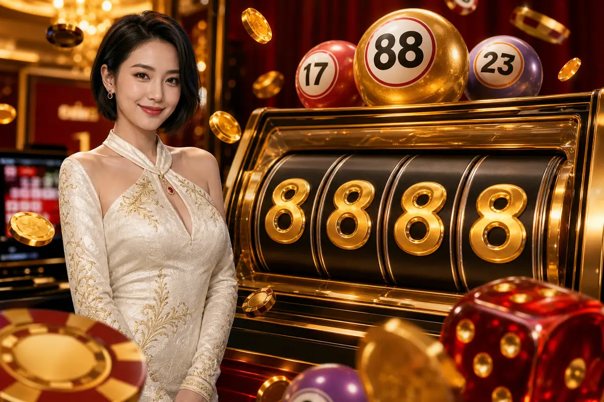 ppg123 Poker ဂိမ်းကစားနည်း မိတ်ဆက်