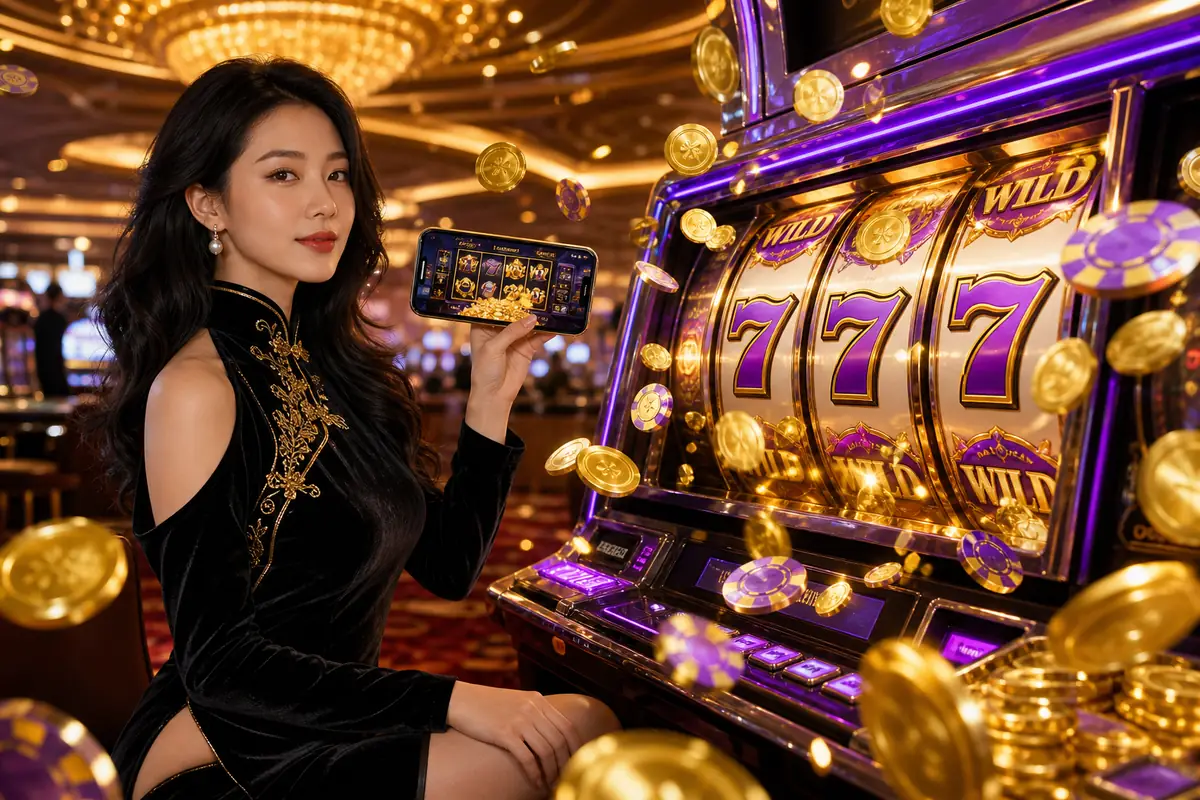 ppg123 မြန်ဆန်သော ငွေထုတ် KBZPay Wave Money